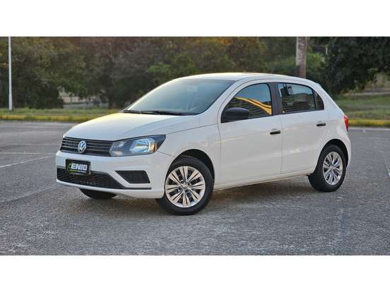 VOLKSWAGEN-GOL-2021