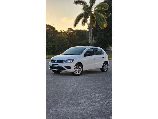 VOLKSWAGEN-GOL-2021