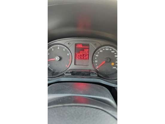 VOLKSWAGEN-GOL-1.6 MSI TOTALFLEX 4P MANUAL VOLKSWAGEN-GOL-2021