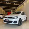 VOLKSWAGEN GOL 1.6 MSI TOTALFLEX TRENDLINE 4P MANUAL VOLKSWAGEN GOL 1.6 MSI TOTALFLEX TRENDLINE 4P MANUAL