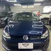 VOLKSWAGEN GOLF 1.4 TSI VARIANT HIGHLINE 16V GASOLINA 4P AUTOMÁTICO VOLKSWAGEN GOLF 1.4 TSI VARIANT HIGHLINE 16V GASOLINA 4P AUTOMÁTICO
