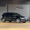 VOLKSWAGEN GOLF 1.0 200 TSI TOTAL FLEX COMFORTLINE TIPTRONIC VOLKSWAGEN GOLF 1.0 200 TSI TOTAL FLEX COMFORTLINE TIPTRONIC