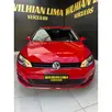 VOLKSWAGEN GOLF 1.0 TSI COMFORTLINE 12V TOTAL FLEX 4P MANUAL VOLKSWAGEN GOLF 1.0 TSI COMFORTLINE 12V TOTAL FLEX 4P MANUAL