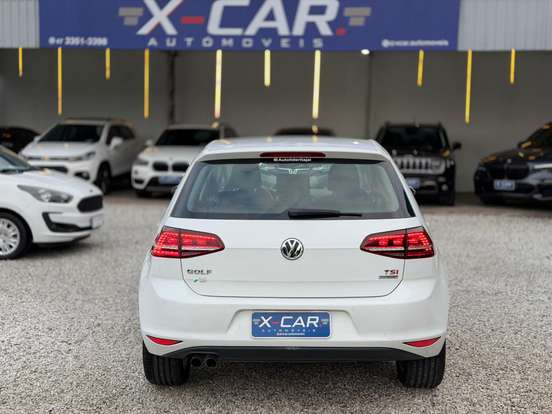 VOLKSWAGEN-GOLF-2014