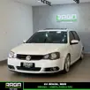 VOLKSWAGEN GOLF 1.6 MI SPORTLINE 8V FLEX 4P MANUAL VOLKSWAGEN GOLF 1.6 MI SPORTLINE 8V FLEX 4P MANUAL
