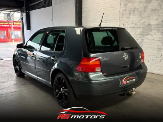 VOLKSWAGEN-GOLF-2000