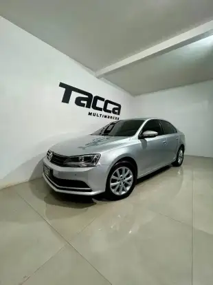 VOLKSWAGEN-JETTA-2015
