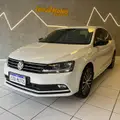 VOLKSWAGEN JETTA 1.4 16V TSI COMFORTLINE GASOLINA 4P TIPTRONIC VOLKSWAGEN JETTA 1.4 16V TSI COMFORTLINE GASOLINA 4P TIPTRONIC
