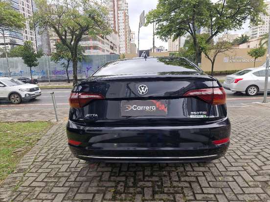 VOLKSWAGEN-JETTA-2019