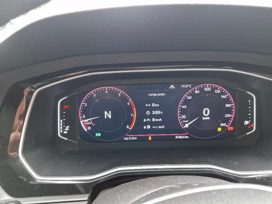 VOLKSWAGEN-JETTA-2019