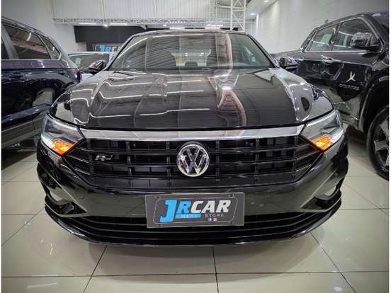 VOLKSWAGEN-JETTA-2020