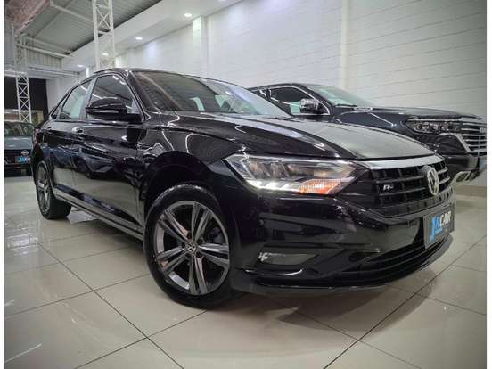 VOLKSWAGEN-JETTA-2020