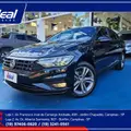 VOLKSWAGEN JETTA 1.4 250 TSI TOTAL FLEX R-LINE TIPTRONIC VOLKSWAGEN JETTA 1.4 250 TSI TOTAL FLEX R-LINE TIPTRONIC