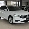 VOLKSWAGEN JETTA 1.4 250 TSI TOTAL FLEX TIPTRONIC VOLKSWAGEN JETTA 1.4 250 TSI TOTAL FLEX TIPTRONIC