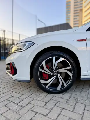VOLKSWAGEN-JETTA-2022