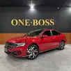 VOLKSWAGEN JETTA 2.0 350 TSI GASOLINA GLI DSG VOLKSWAGEN JETTA 2.0 350 TSI GASOLINA GLI DSG