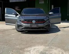 VOLKSWAGEN JETTA 2.0 350 TSI GASOLINA GLI DSG VOLKSWAGEN JETTA 2.0 350 TSI GASOLINA GLI DSG