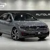 VOLKSWAGEN JETTA 2.0 350 TSI GASOLINA GLI DSG VOLKSWAGEN JETTA 2.0 350 TSI GASOLINA GLI DSG