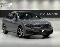VOLKSWAGEN JETTA 2.0 350 TSI GASOLINA GLI DSG VOLKSWAGEN JETTA 2.0 350 TSI GASOLINA GLI DSG