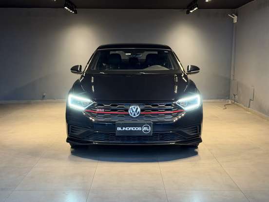 VOLKSWAGEN-JETTA-2.0 350 TSI GASOLINA GLI DSG VOLKSWAGEN-JETTA-2021