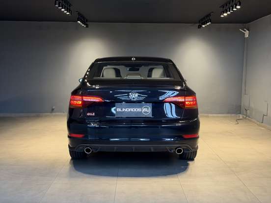 VOLKSWAGEN-JETTA-2021