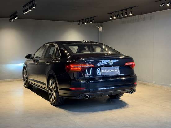 VOLKSWAGEN-JETTA-2.0 350 TSI GASOLINA GLI DSG VOLKSWAGEN-JETTA-2021