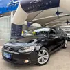 VOLKSWAGEN JETTA 2.0 COMFORTLINE FLEX 4P TIPTRONIC VOLKSWAGEN JETTA 2.0 COMFORTLINE FLEX 4P TIPTRONIC