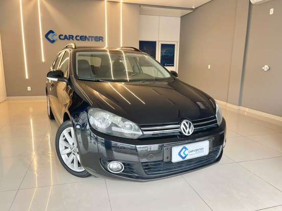 VOLKSWAGEN-JETTA-2011