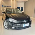 VOLKSWAGEN JETTA 2.5 I VARIANT 20V 170CV GASOLINA 4P TIPTRONIC VOLKSWAGEN JETTA 2.5 I VARIANT 20V 170CV GASOLINA 4P TIPTRONIC