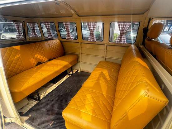 VOLKSWAGEN-KOMBI-1994