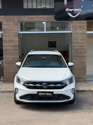 VOLKSWAGEN-NIVUS-2024