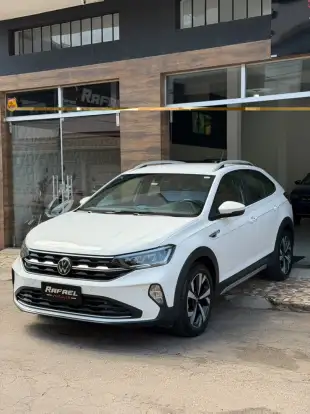 VOLKSWAGEN-NIVUS-2024