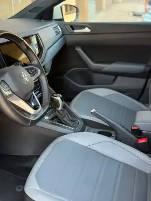VOLKSWAGEN-NIVUS-2024