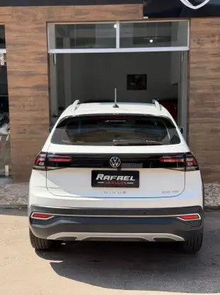 VOLKSWAGEN-NIVUS-2024