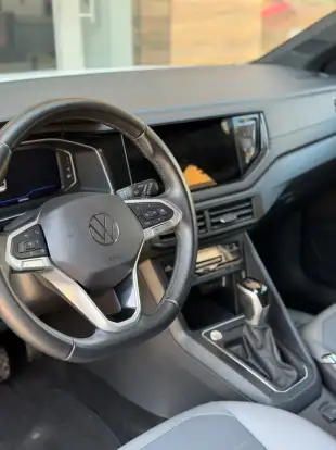 VOLKSWAGEN-NIVUS-2024