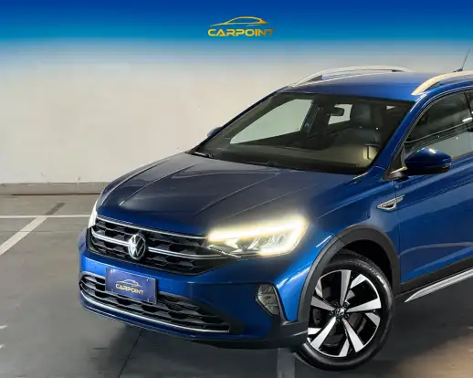 VOLKSWAGEN-NIVUS-2022