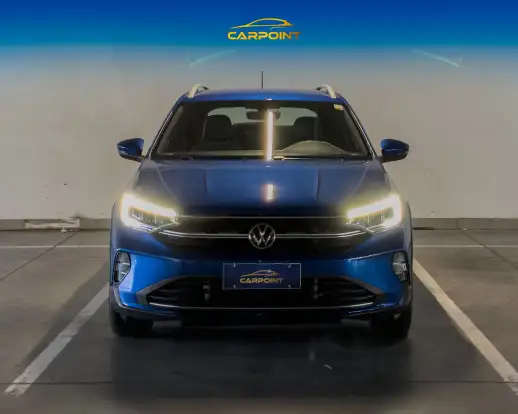 VOLKSWAGEN-NIVUS-2022