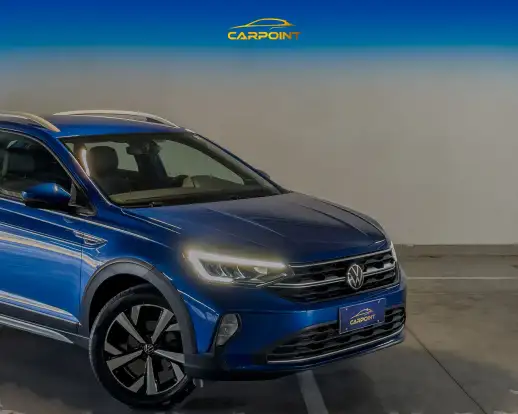 VOLKSWAGEN-NIVUS-2022