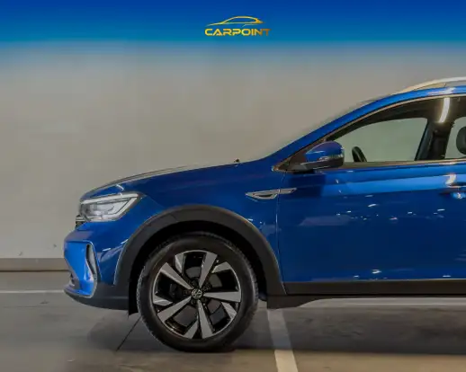 VOLKSWAGEN-NIVUS-2022