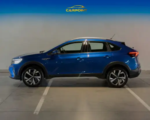 VOLKSWAGEN-NIVUS-2022