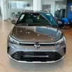 VOLKSWAGEN NIVUS 1.0 200 TSI TOTAL FLEX HIGHLINE AUTOMÁTICO VOLKSWAGEN NIVUS 1.0 200 TSI TOTAL FLEX HIGHLINE AUTOMÁTICO