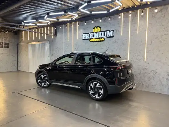 VOLKSWAGEN-NIVUS-2024