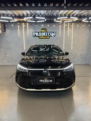 VOLKSWAGEN-NIVUS-2024