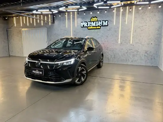 VOLKSWAGEN-NIVUS-2024