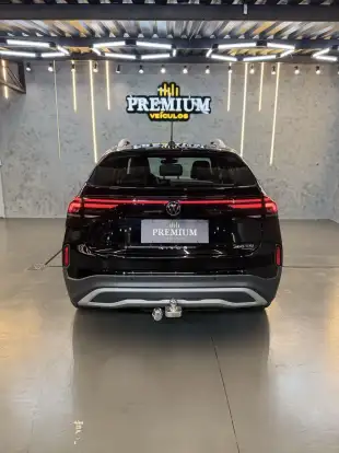 VOLKSWAGEN-NIVUS-2024