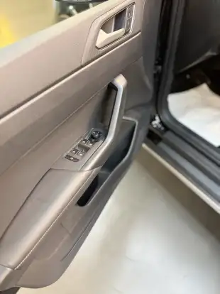 VOLKSWAGEN-NIVUS-2024