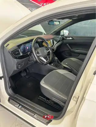 VOLKSWAGEN-NIVUS-2020