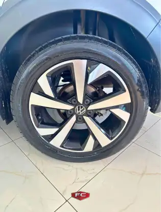 VOLKSWAGEN-NIVUS-2020