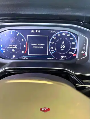 VOLKSWAGEN-NIVUS-2020