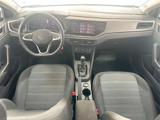 VOLKSWAGEN-NIVUS-2024